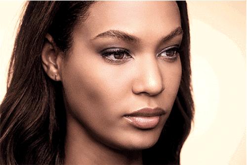 鎵嬫畫鍏氶兘鍙互杞绘澗椹鹃┉鐨勭潾姣涜啅,鎵嬫畫鍏氶兘鍙互闅忎究椹鹃┉鐨勭潾姣涜啅