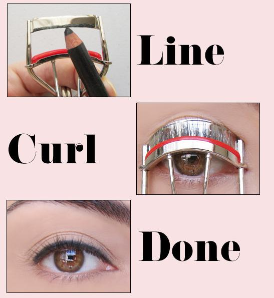 鎵嬫畫鍏氶兘鍙互杞绘澗椹鹃┉鐨勭潾姣涜啅,鎵嬫畫鍏氶兘鍙互闅忎究椹鹃┉鐨勭潾姣涜啅