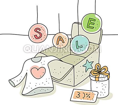 朋友圈推荐新款衣服,朋友圈衣服出售