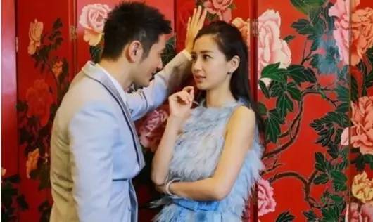 想学闽南话去哪里学,闽南语正宗的地方