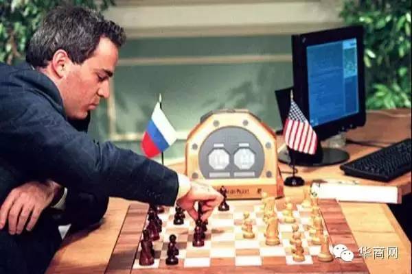 强势围观!新一轮“人机大战”人类输，紧急呼叫虚竹！