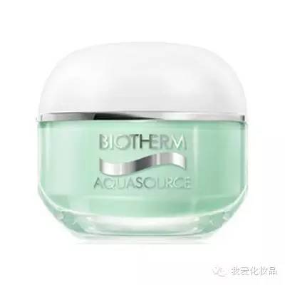 十年的护肤保养,正确的护肤步骤水乳霜