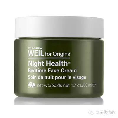 十年的护肤保养,正确的护肤步骤水乳霜