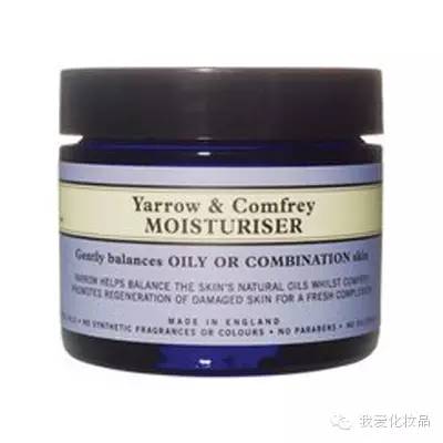 十年的护肤保养,正确的护肤步骤水乳霜