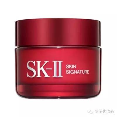 十年的护肤保养,正确的护肤步骤水乳霜