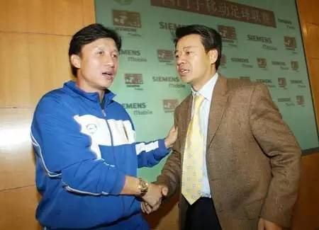 上海滩是天堂是地狱视频,上海滩德比在哪个球场比赛