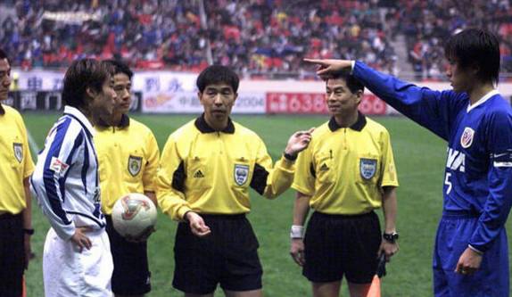 上海滩是天堂是地狱视频,上海滩德比在哪个球场比赛