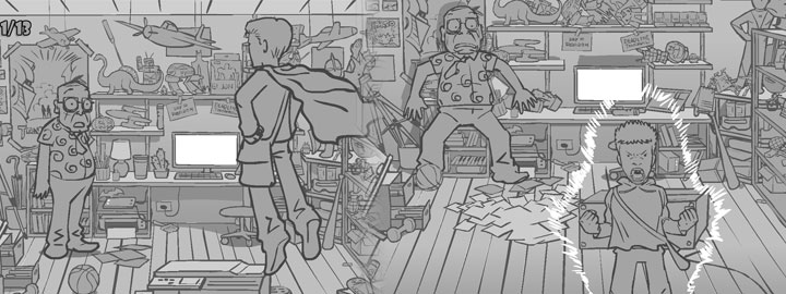 姣忓懆鎵嬫満娓告垙,瀹夊崜瀹环娓告垙澶у叏