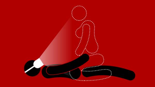 三星gearvr教程,智爱玩机