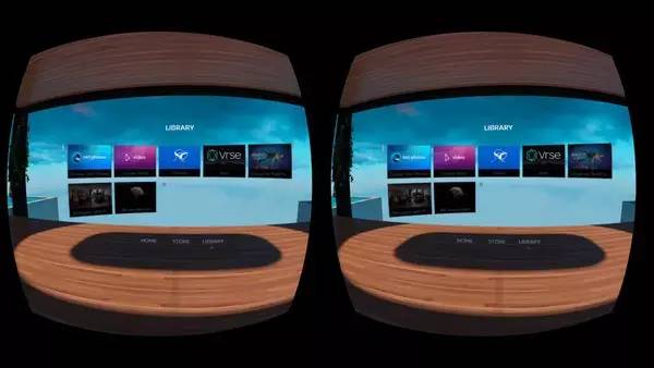 三星gearvr教程,智爱玩机