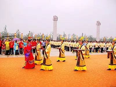 循香识味赏景尝鲜｜看，鄂西北的山珍催促着我们追寻食物的脚步