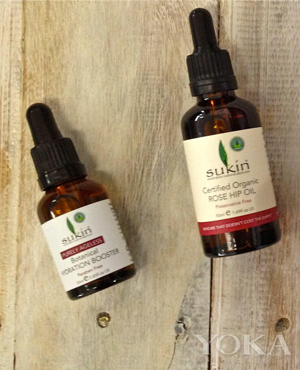 澳洲买什么护肤品,出境购物攻略