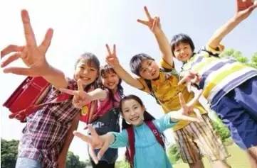 佛山小升初民办报名时间表,佛山市南海区小升初入学政策