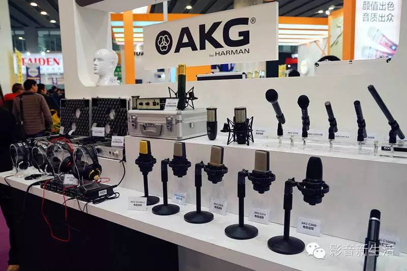 广州国际灯光音响展会6d沉浸式,聚焦广州国际汽车展览会