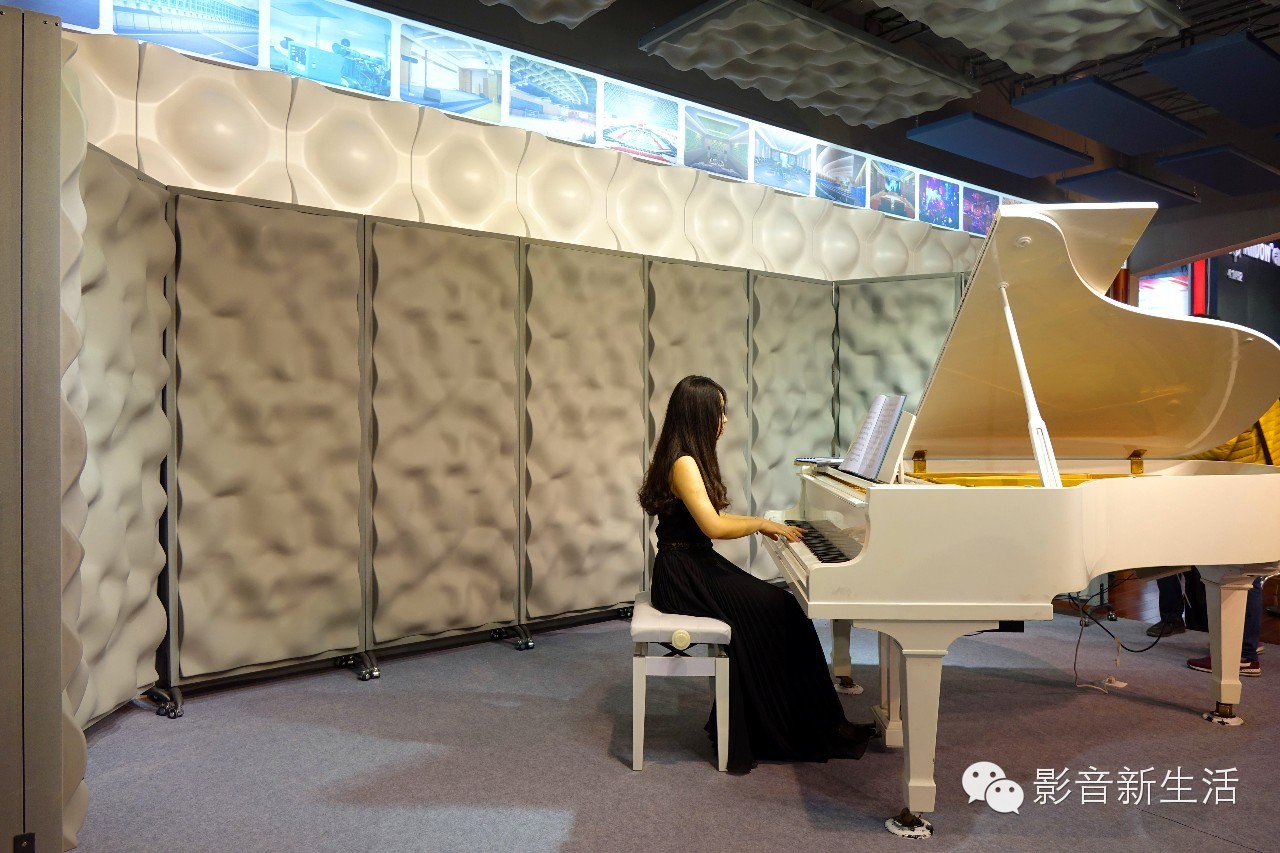 广州国际灯光音响展会6d沉浸式,聚焦广州国际汽车展览会