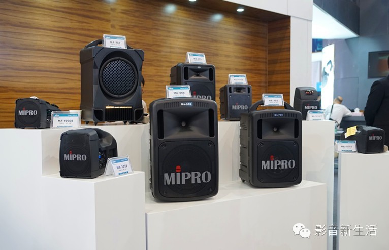 广州国际灯光音响展会6d沉浸式,聚焦广州国际汽车展览会