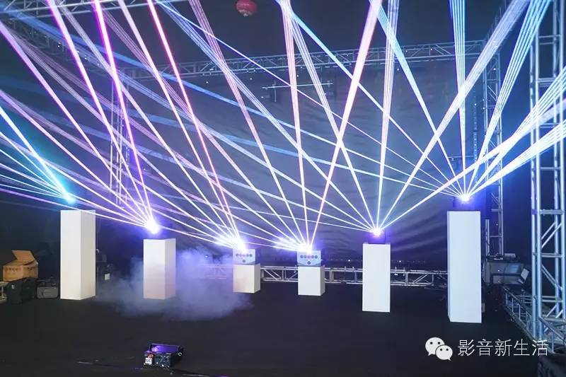 广州国际灯光音响展会6d沉浸式,聚焦广州国际汽车展览会