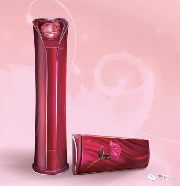 格力3月空调节划算吗,格力空调3月几号举办活动