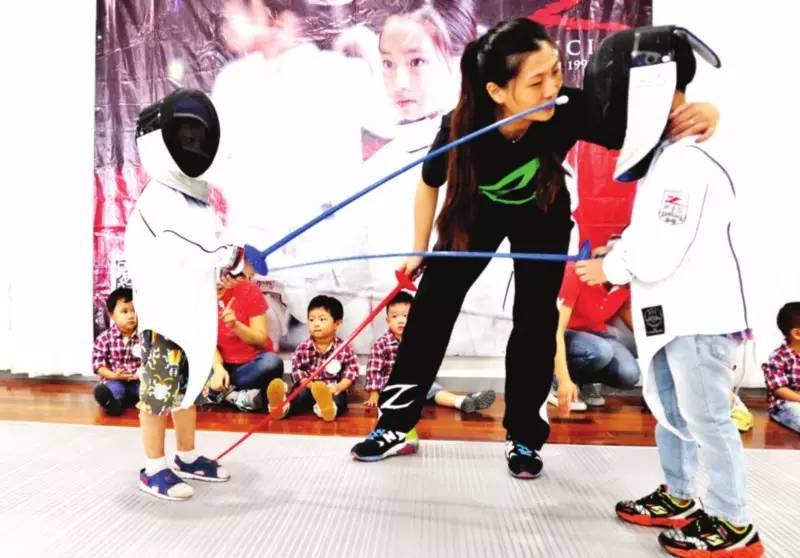 苏州土豪学校,苏州最土豪的学校