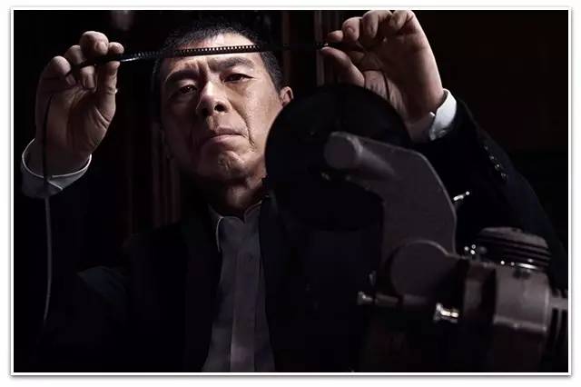 影视资本困局,影视投资的思路