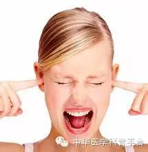 世界爱耳日,爱耳日滴耳液治中耳炎吗