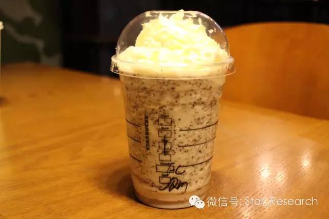 濂ュ埄濂ユ槦鍐颁箰鏈夊挅鍟″悧,鎽╁崱鍙彲濂ュ埄濂ユ槦鍐颁箰