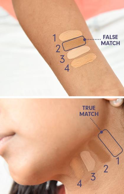 鎵嬫畫鍏氶兘鍙互杞绘澗椹鹃┉鐨勭潾姣涜啅,鎵嬫畫鍏氶兘鍙互闅忎究椹鹃┉鐨勭潾姣涜啅