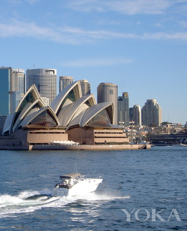 澳洲买什么护肤品,出境购物攻略