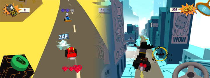 姣忓懆鎵嬫満娓告垙,瀹夊崜瀹环娓告垙澶у叏