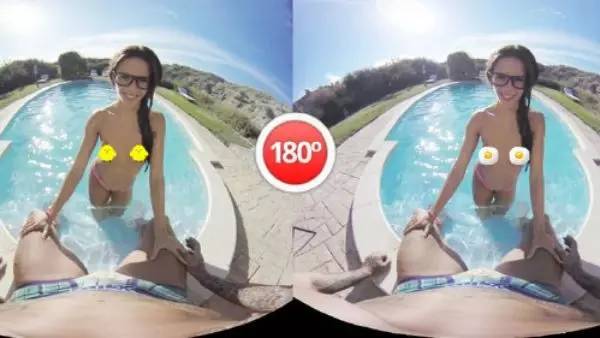 三星gearvr教程,智爱玩机