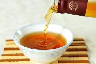 循香识味赏景尝鲜｜看，鄂西北的山珍催促着我们追寻食物的脚步