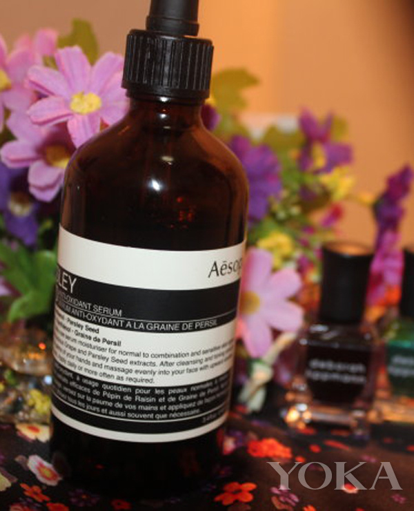 澳洲买什么护肤品,出境购物攻略