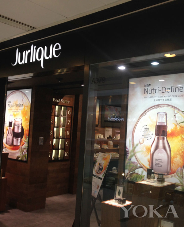 澳洲买什么护肤品,出境购物攻略