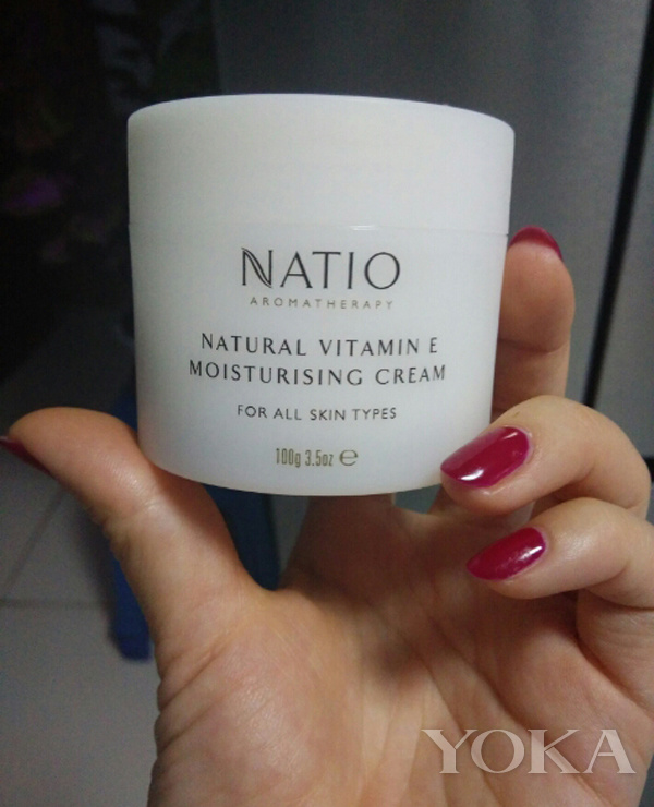 澳洲买什么护肤品,出境购物攻略