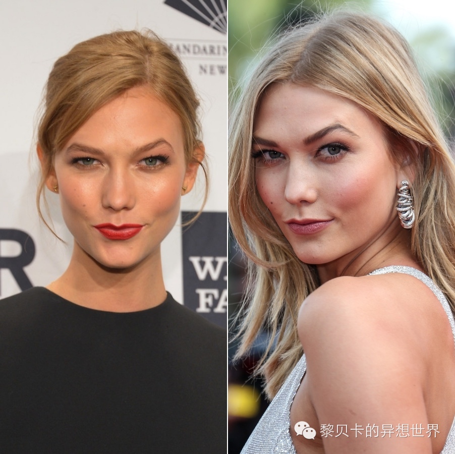 口红新产品,新宠口红