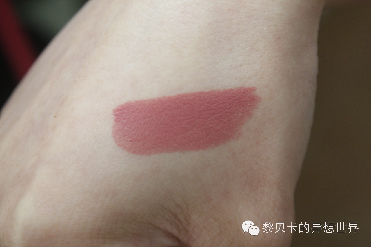 口红新产品,新宠口红