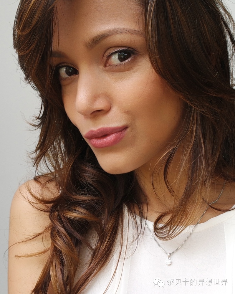 口红新产品,新宠口红