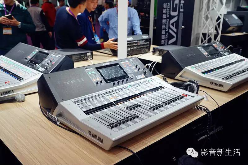 广州国际灯光音响展会6d沉浸式,聚焦广州国际汽车展览会