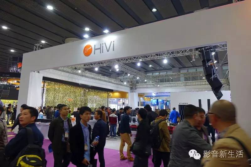 广州国际灯光音响展会6d沉浸式,聚焦广州国际汽车展览会