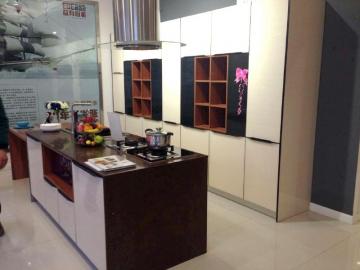 装修公司违反约定怎么投诉,装修公司不按约定履行装修合同