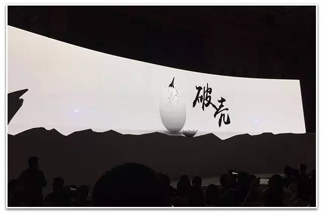 影视资本困局,影视投资的思路