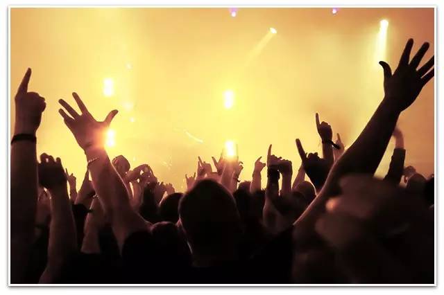 影视资本困局,影视投资的思路