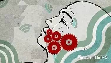 磨牙牙齿坏一半怎么补救,睡觉磨牙怎么用中医治疗