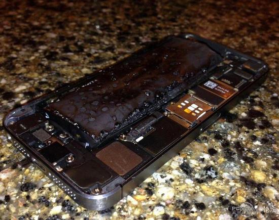 锂电池技术如何改变生活,锂电池空运新规