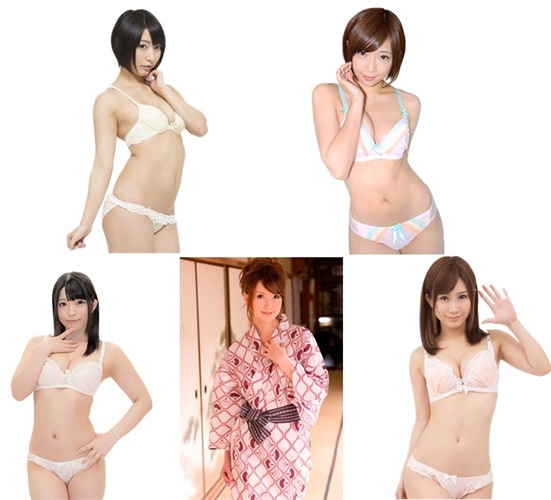 童年游戏龙珠,龙珠游戏小时候的回忆