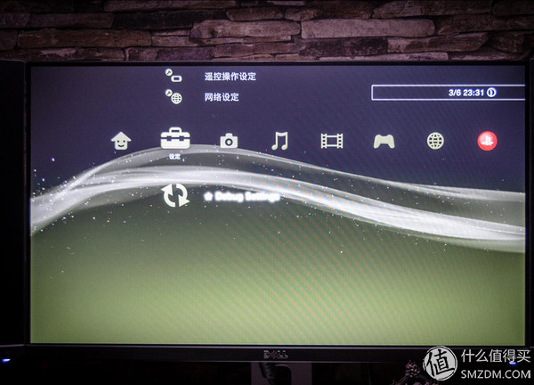 老树发新芽完整视频,老树发新枝技术视频