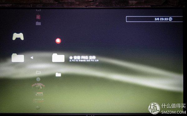 老树发新芽完整视频,老树发新枝技术视频