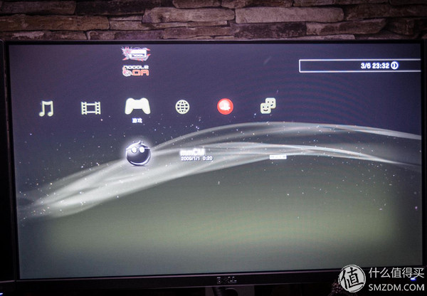 老树发新芽完整视频,老树发新枝技术视频