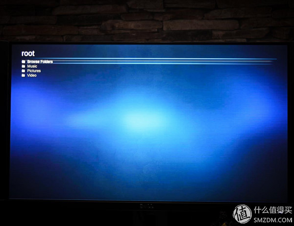 老树发新芽完整视频,老树发新枝技术视频