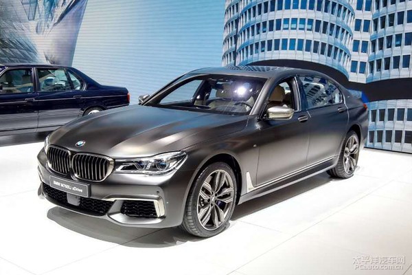 2015日内瓦车展,2024日内瓦车展有什么车